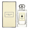 Jo Malone